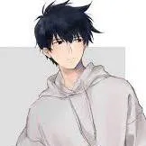 chat with ai character: Casper