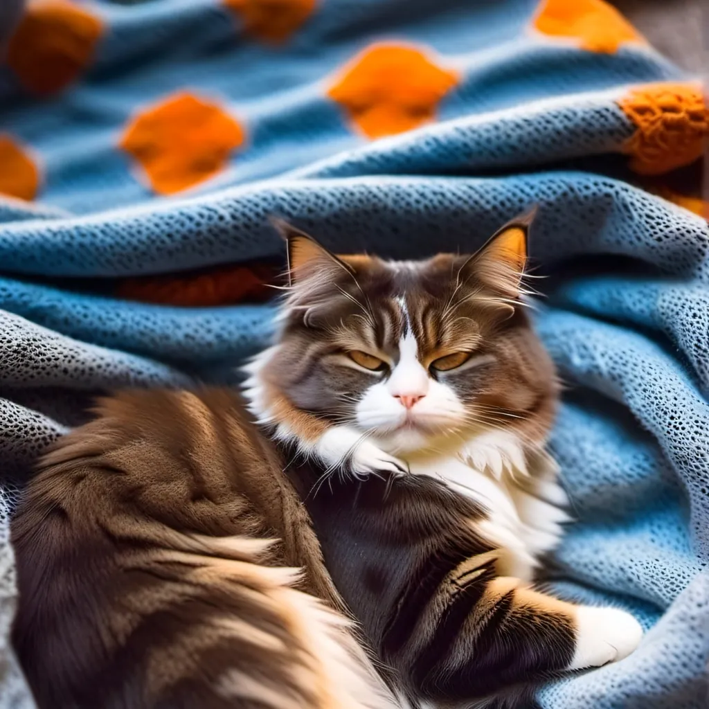 chat with ai character: Pro heroes