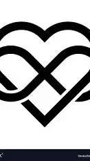 ai character: Roy background