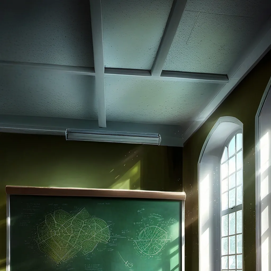 chat with ai character: Mha- substitute