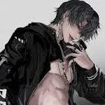 chat with ai character: Caesar