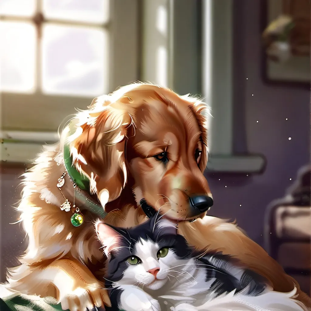 chat with ai character: Rylee