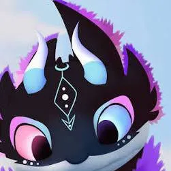 chat with ai character: Mental health