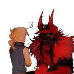 chat with ai character: Guest 666....