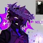 chat with ai character: Forsaken