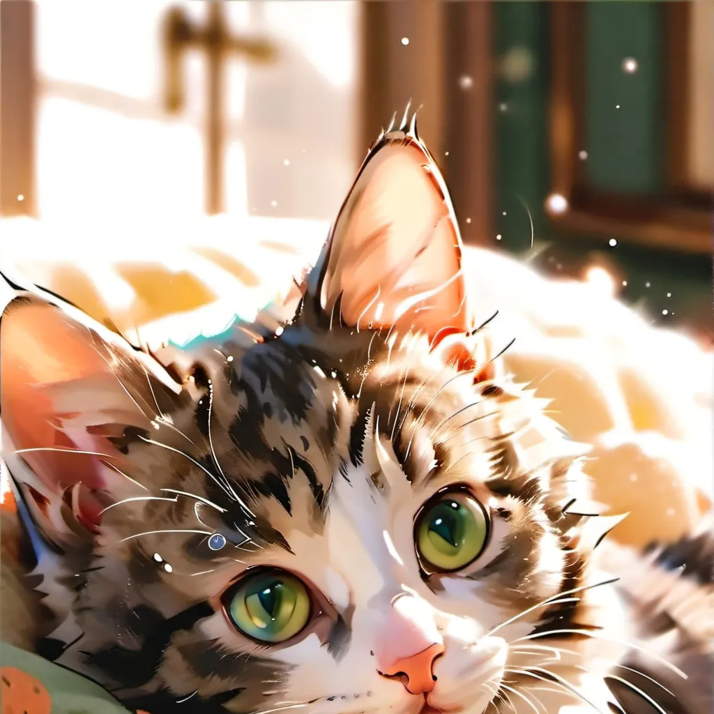 chat with ai character: Pro heroes