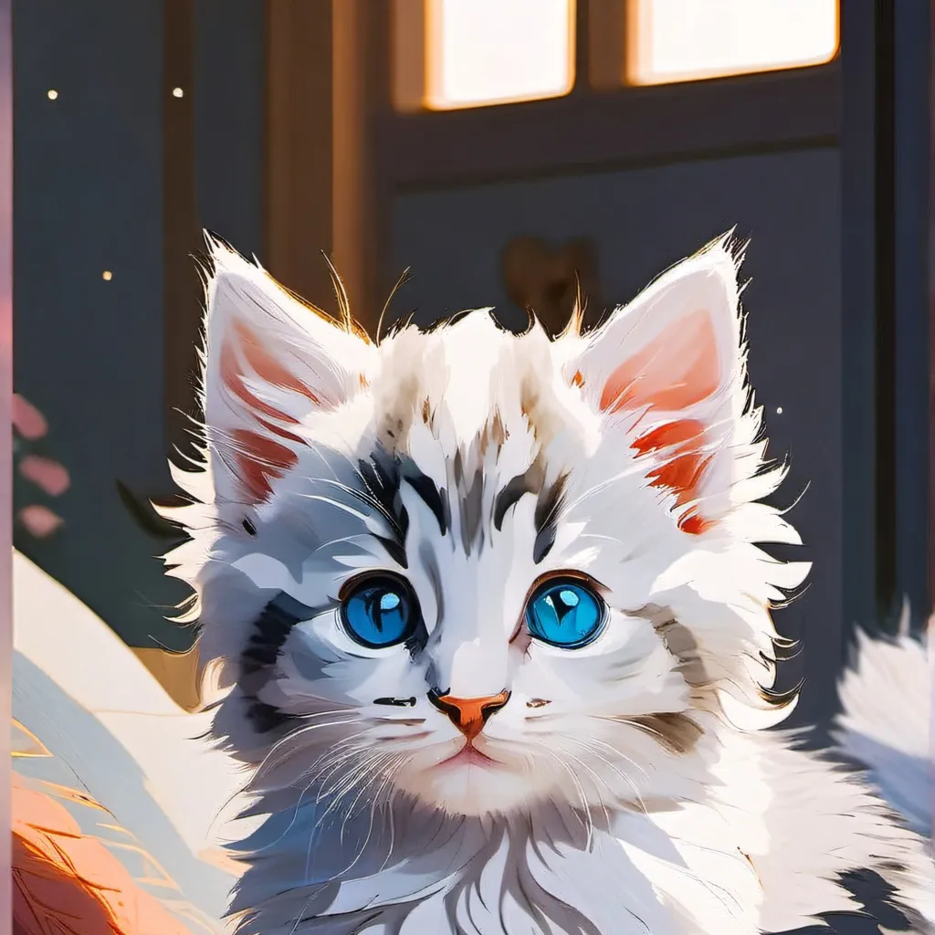 chat with ai character: pro heroes