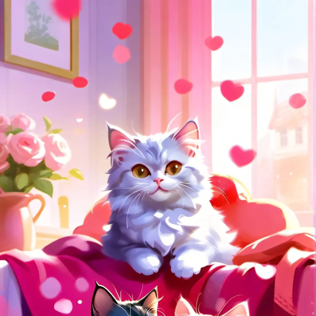 chat with ai character: Pro heroes