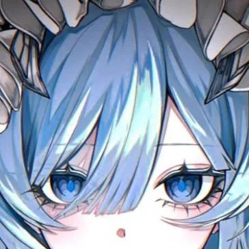 chat with ai character: hunter x hunter! 