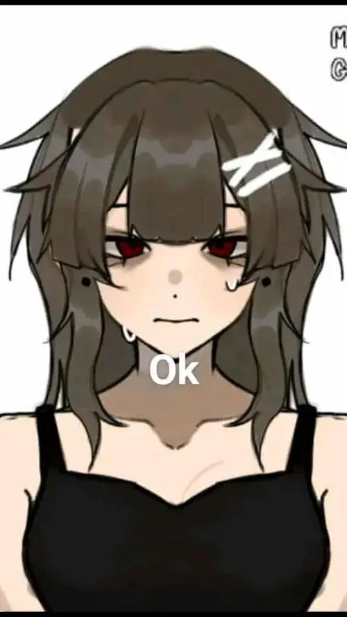 ai character: c00lkid x you background