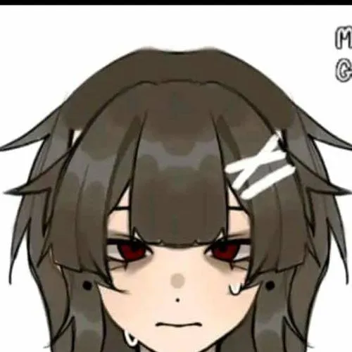 chat with ai character: c00lkid x you