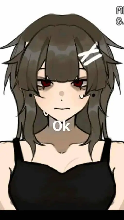 ai character: c00lkid x you :D background