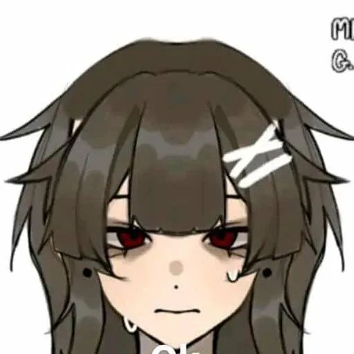 chat with ai character: c00lkid x you :D