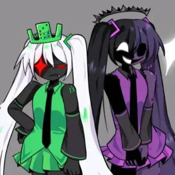 chat with ai character: mha x forsaken :P