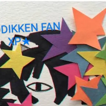 chat with ai character: Forsakenx Sodikken