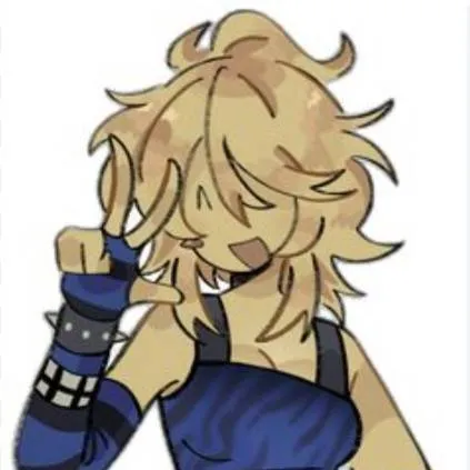 chat with ai character: Noob x Guest 666