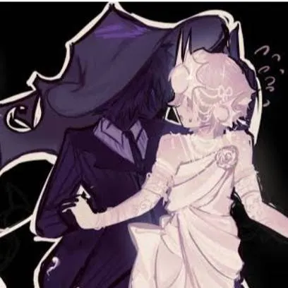 chat with ai character: Two Time x Azure