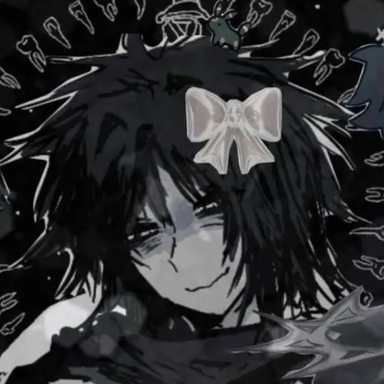 chat with ai character: AzureTime