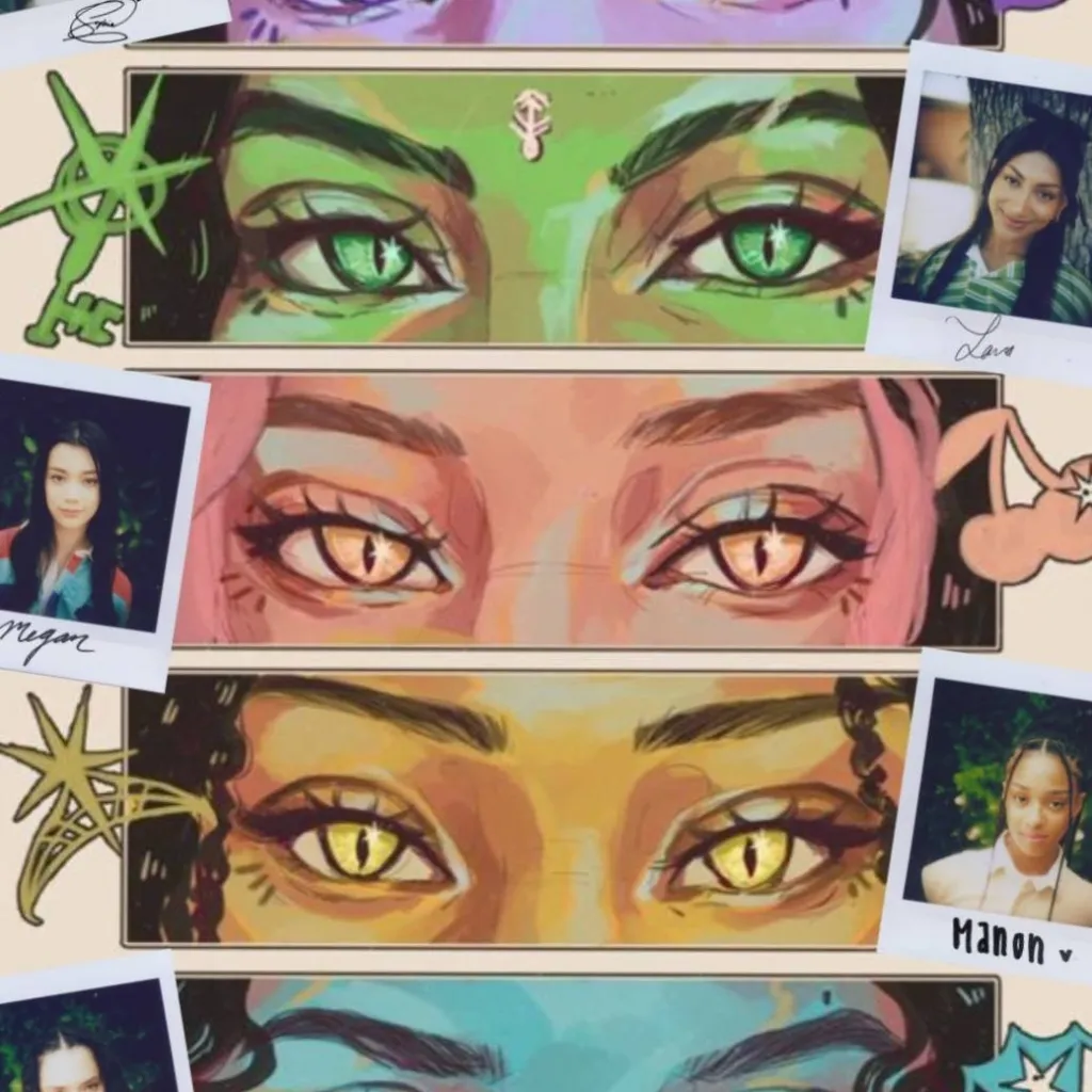 chat with ai character: ✯𝐾𝐴𝑇𝑆𝐸𝑌𝐸✯