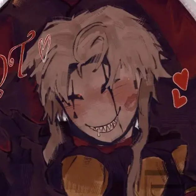 chat with ai character: ★PIERROT★