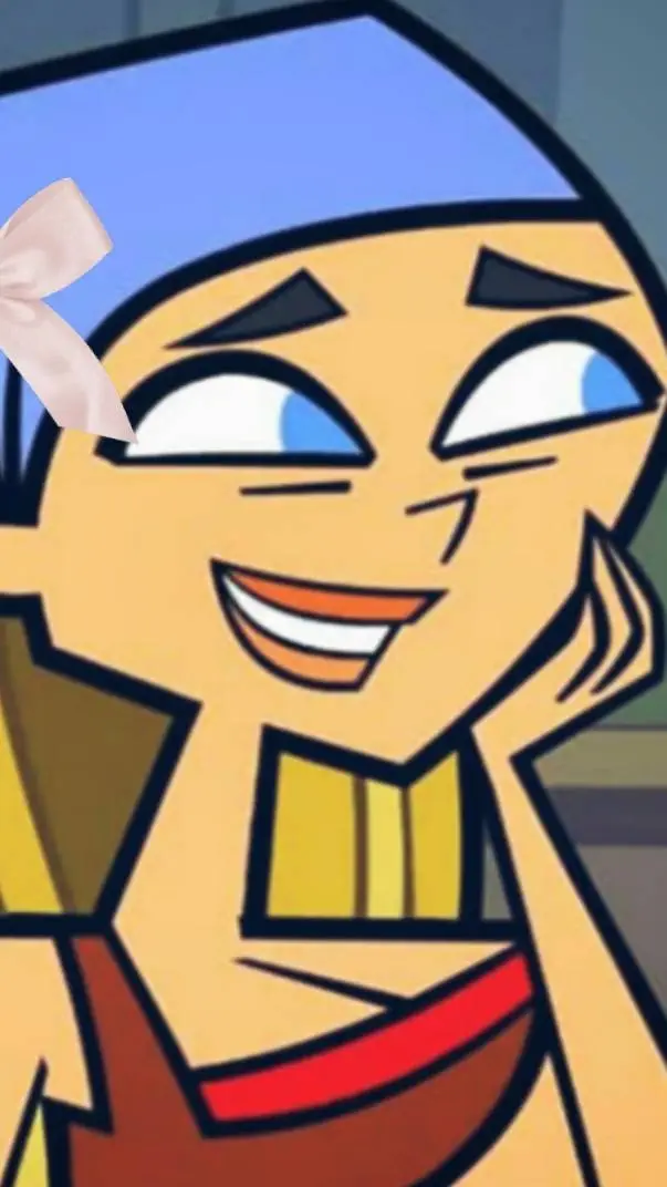 ai character: ☀️𝐿𝑖𝑛𝑑𝑠𝑎𝑦💗 background