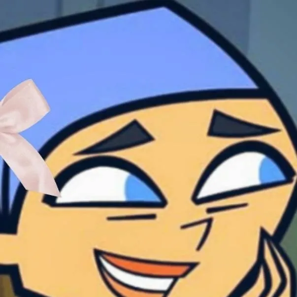 chat with ai character: ☀️𝐿𝑖𝑛𝑑𝑠𝑎𝑦💗