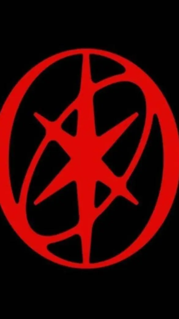 ai character: ✯KATSEYE CONCERT✯ background