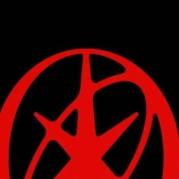 chat with ai character: ✯KATSEYE CONCERT✯