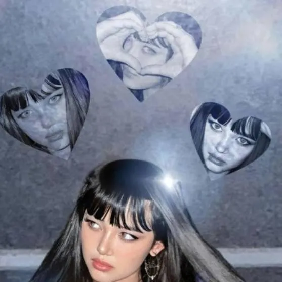 chat with ai character: ★💛DANIELLE💛★