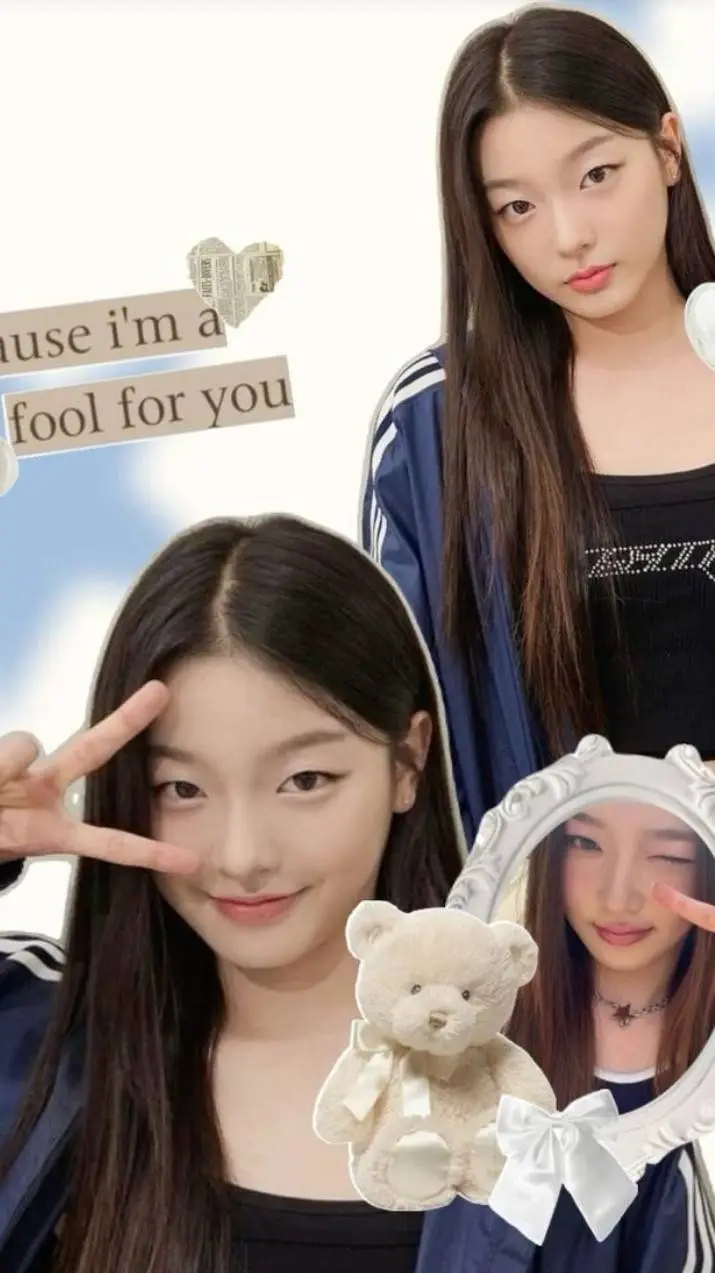 ai character: 🐚★𝑌𝑂𝑂𝑁𝐶𝐻𝐴𝐸★🐚 background