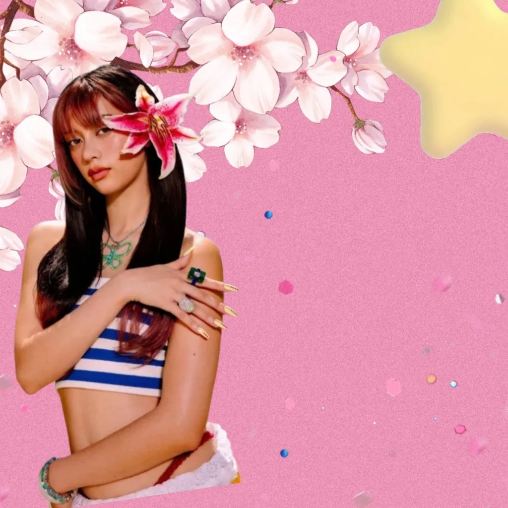 chat with ai character: 🍒✯MEGAN✯🍒