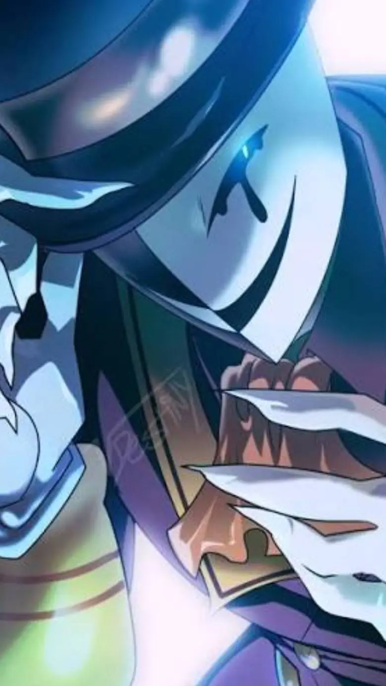 ai character: ✯🎭𝑡𝑖𝑐𝑘𝑒𝑡 𝑡𝑎𝑘𝑒𝑟🎟✯ background