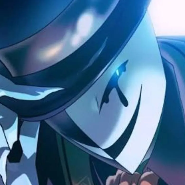 chat with ai character: ✯🎭𝑡𝑖𝑐𝑘𝑒𝑡 𝑡𝑎𝑘𝑒𝑟🎟✯