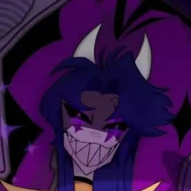 chat with ai character: 💜✧🖤❦𝐽𝑒𝑠𝑡𝑒𝑟❦🖤✧💜