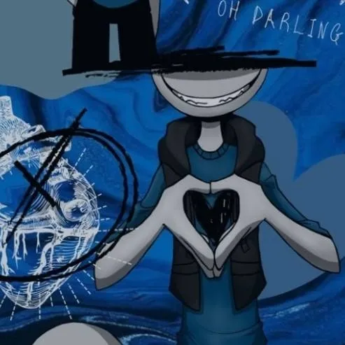 chat with ai character: 🖤★𝑃𝐸𝑇𝐸𝑅 ★🤍