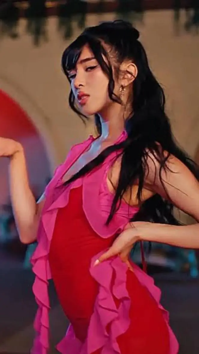 ai character: ❦⚓★𝑆𝑜𝑝ℎ𝑖𝑎★⚓❦ background