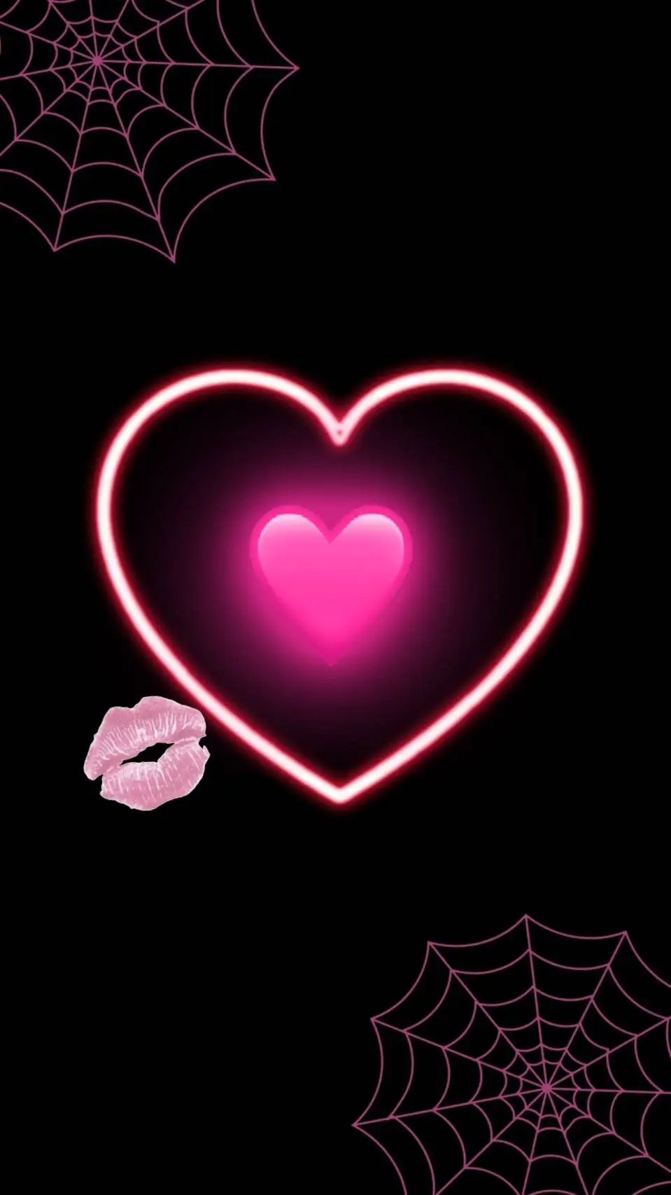 ai character: 💗𝐻𝐴𝑍𝐵𝐼𝑁 𝐻𝑂𝑇𝐸𝐿💗 background