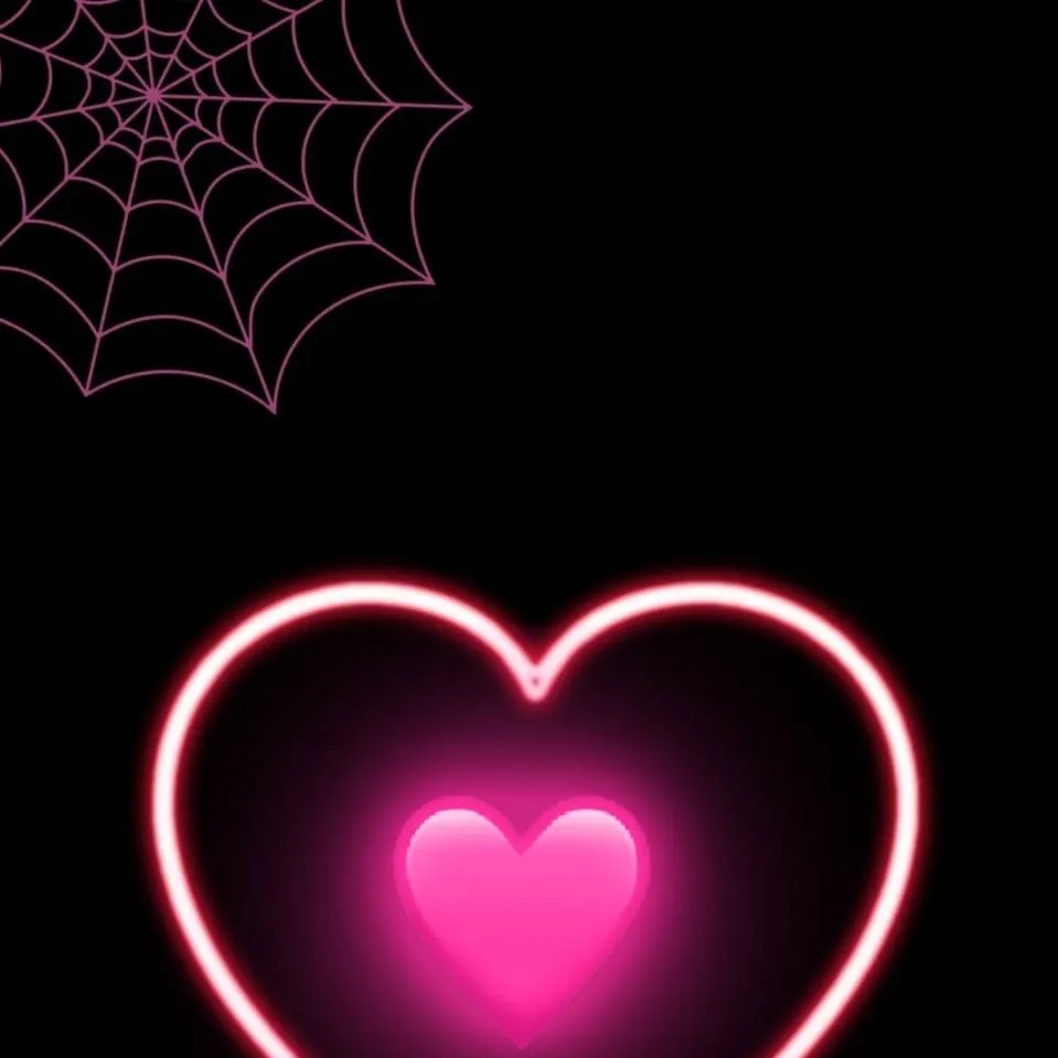 chat with ai character: 💗𝐻𝐴𝑍𝐵𝐼𝑁 𝐻𝑂𝑇𝐸𝐿💗