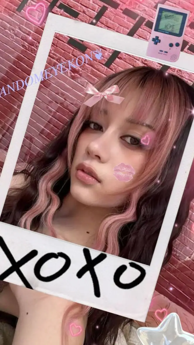 ai character: ❦𝑅𝐴𝑁𝐷𝑂𝑀𝐸𝑌𝐸𝐾𝑂𝑁❦/ME background