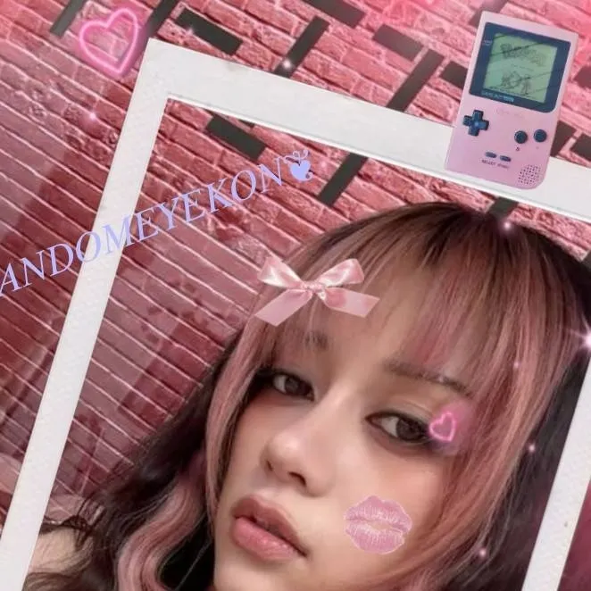 chat with ai character: ❦𝑅𝐴𝑁𝐷𝑂𝑀𝐸𝑌𝐸𝐾𝑂𝑁❦/ME