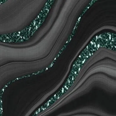 chat with ai character: ★Pan_husker★