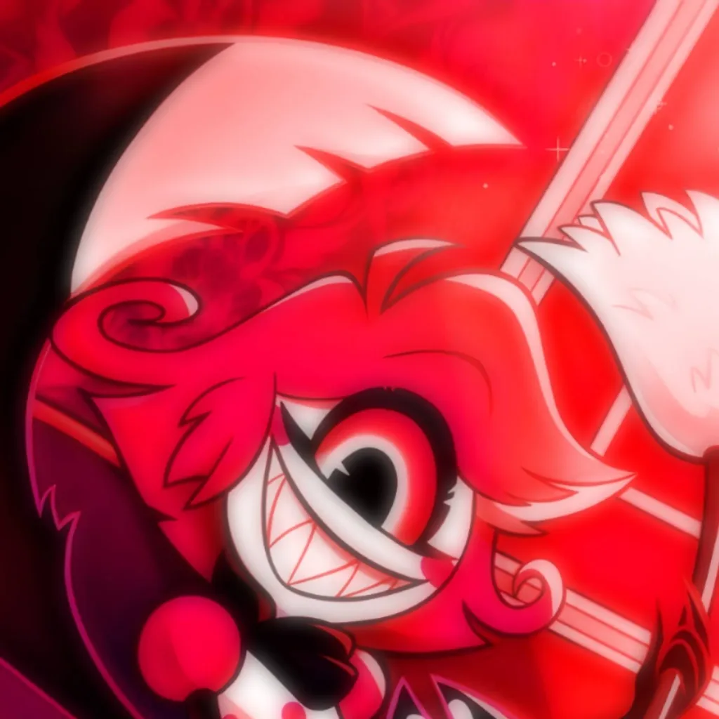 chat with ai character: 🧹 𝐍𝐢𝐟𝐟𝐭𝐲! 🖤⭐