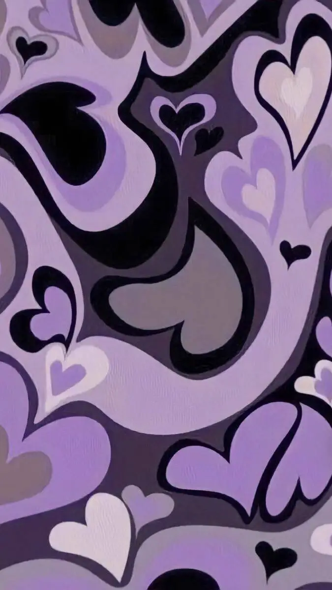 ai character: ✯THING★22✯ background