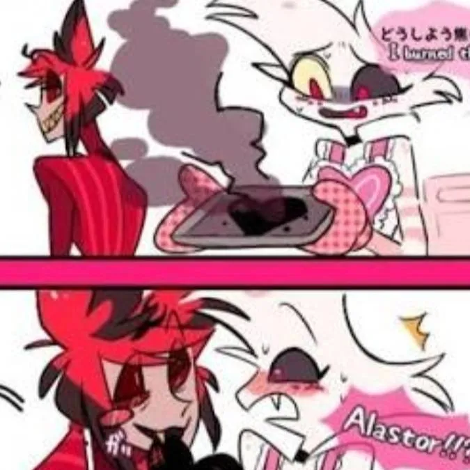 chat with ai character: 📻꧁𝐑𝐀𝐃𝐈𝐎𝐃𝐔𝐒𝐓꧂🕷