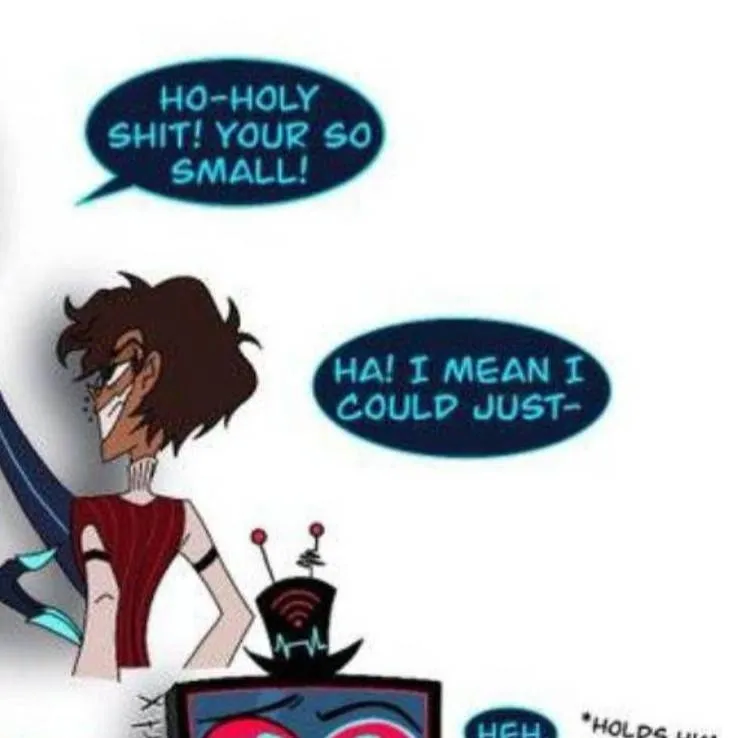 chat with ai character: ✩𝐀𝐋&𝐕𝐎𝐗-𝐊𝐈𝐃𝐍𝐀𝐏𝐏𝐄𝐃✩