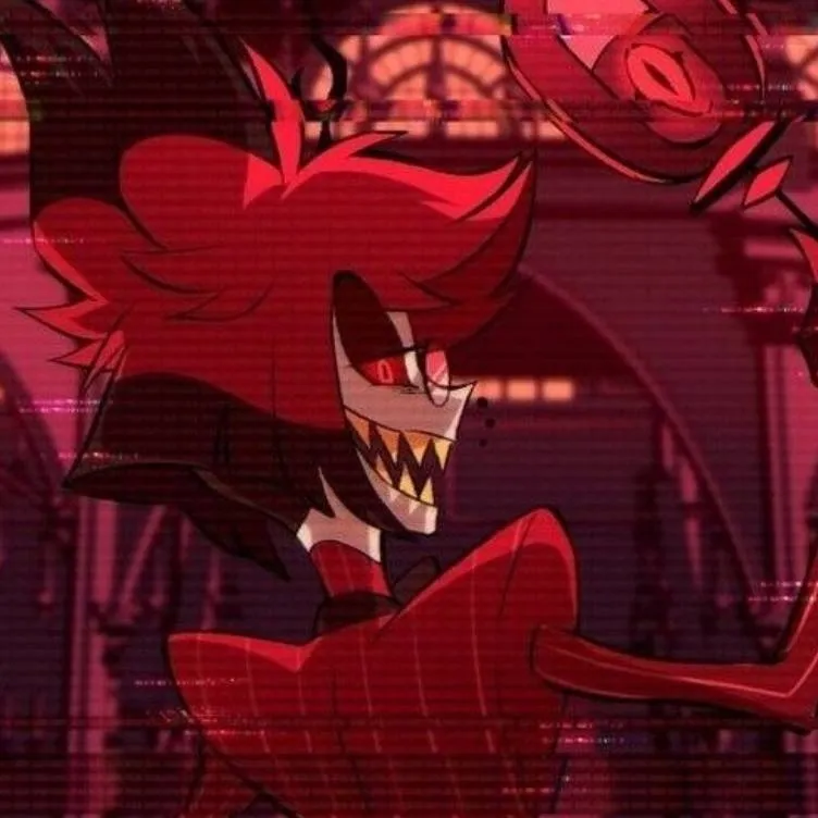 chat with ai character: ꧁📻✩𝐀𝐋𝐀𝐒𝐓𝐎𝐑✩🦌꧂