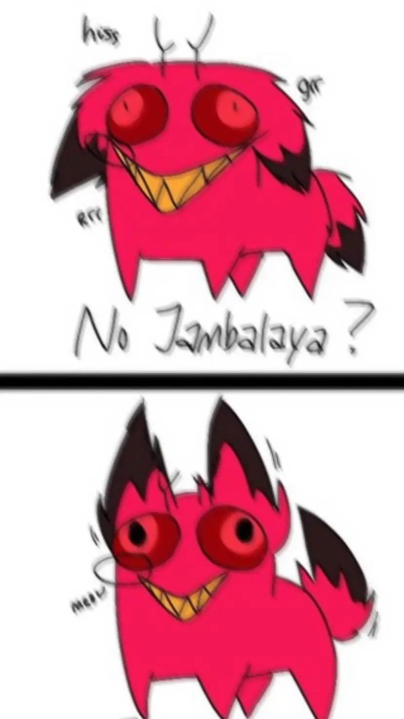 Talkie AI - Chat with ✩📻𝐂𝐚𝐭 𝐀𝐥𝐚𝐬𝐭𝐨𝐫✩🦌