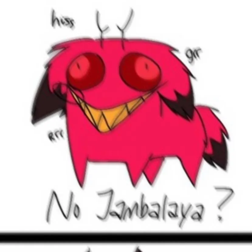 chat with ai character: ✩📻𝐂𝐚𝐭 𝐀𝐥𝐚𝐬𝐭𝐨𝐫✩🦌