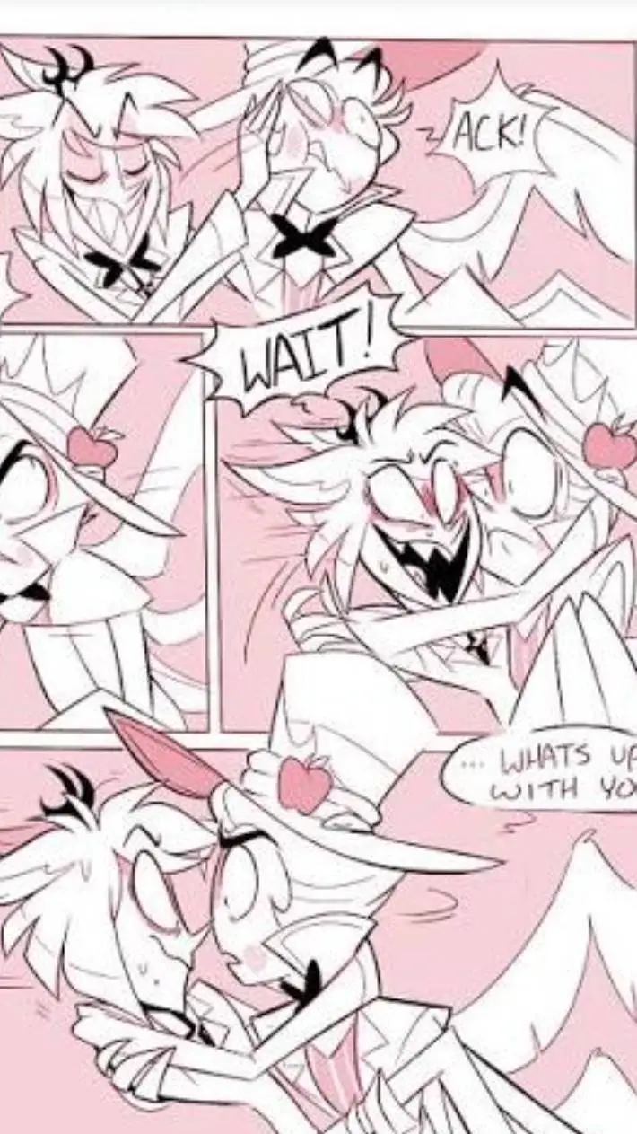 Talkie AI - Chat with 📻✩𝐑𝐚𝐝𝐢𝐨𝐚𝐩𝐩𝐥𝐞✩🍎