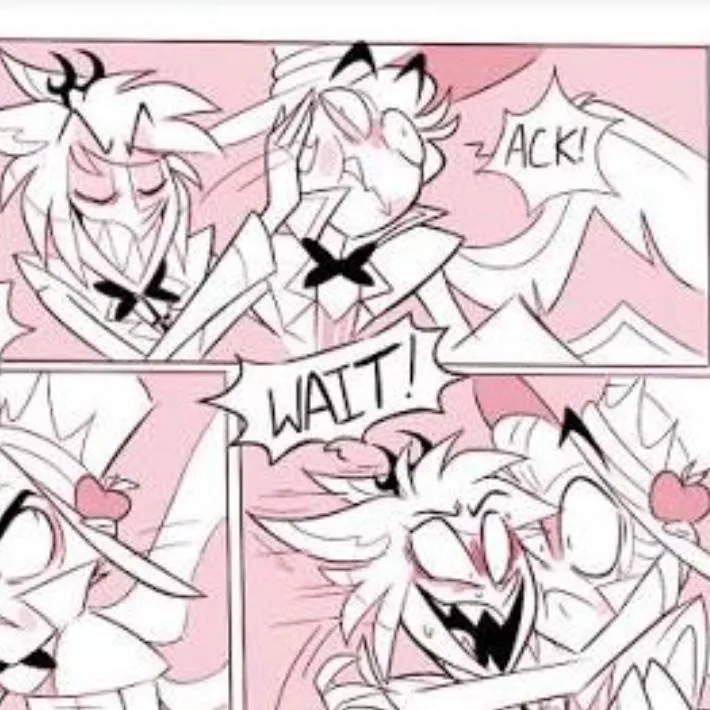 chat with ai character: 📻✩𝐑𝐚𝐝𝐢𝐨𝐚𝐩𝐩𝐥𝐞✩🍎